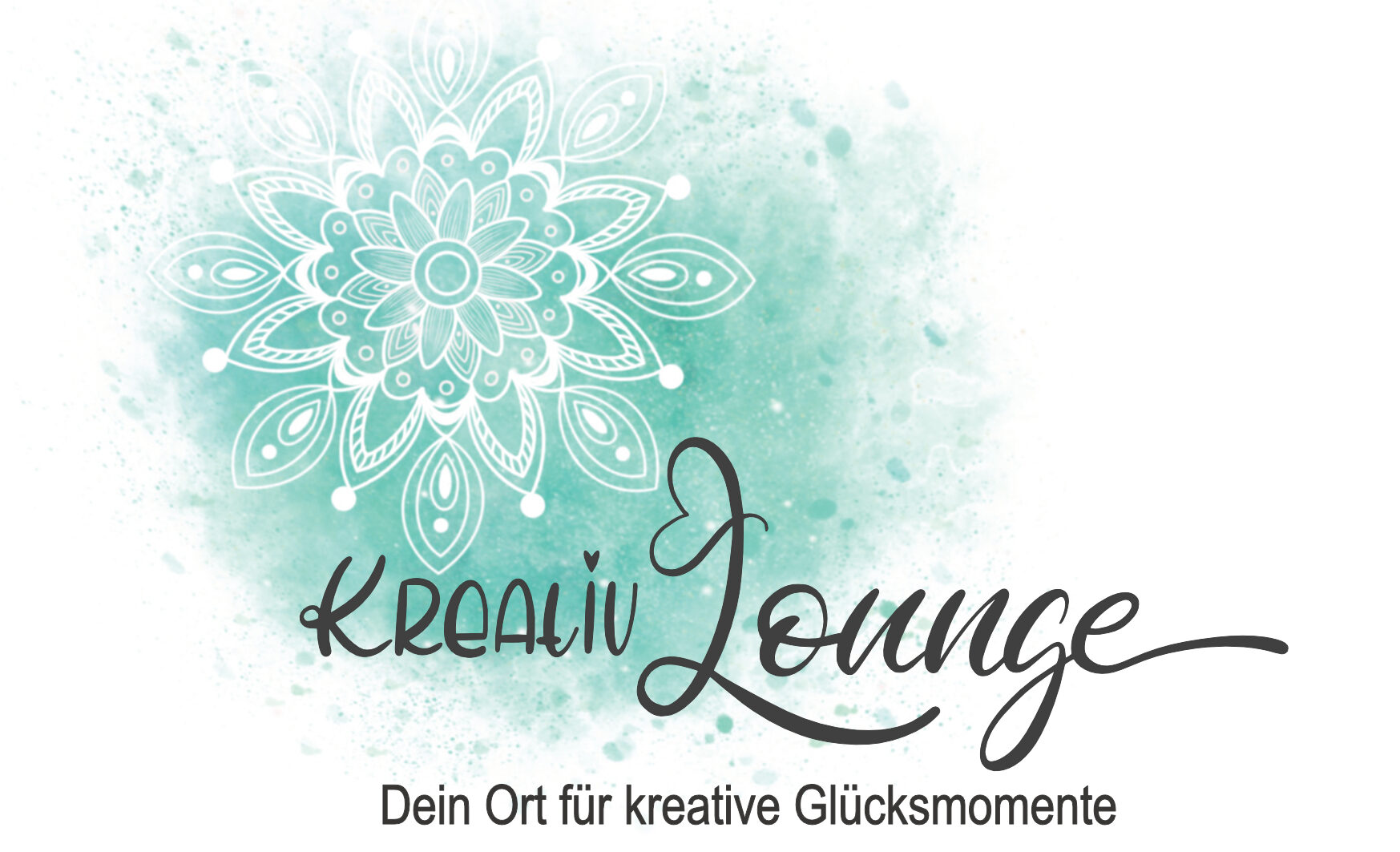 Kreativ Bistro